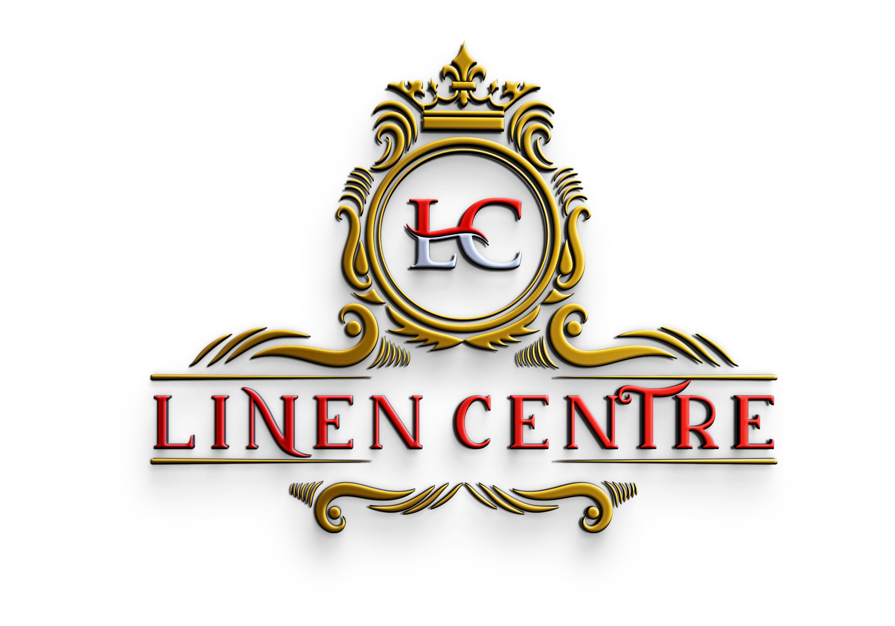 showrooms-linen-centre-authentic-linen-colthing-collection